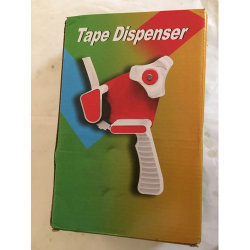 Dévidoir À Scotch / Tape Dispenser