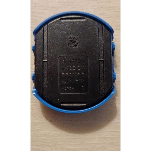 Cartouche Pour Tampon Encreur Trodat 6/46030