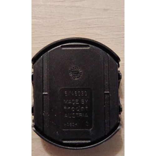Cartouche Pour Tampon Encreur Trodat 6/46030