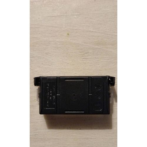 Cartouche Pour Tampon Encreur Trodat 6/4911