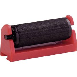 Avery Rouleau Encreur Étiqueteuses Prix Pl1/8 & Pl2/8 [Irav]