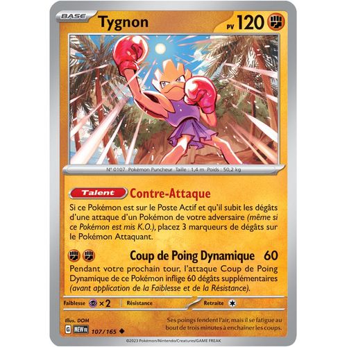 Tygnon - 107/165 - 151
