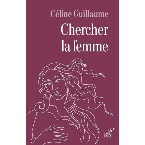 Chercher La Femme