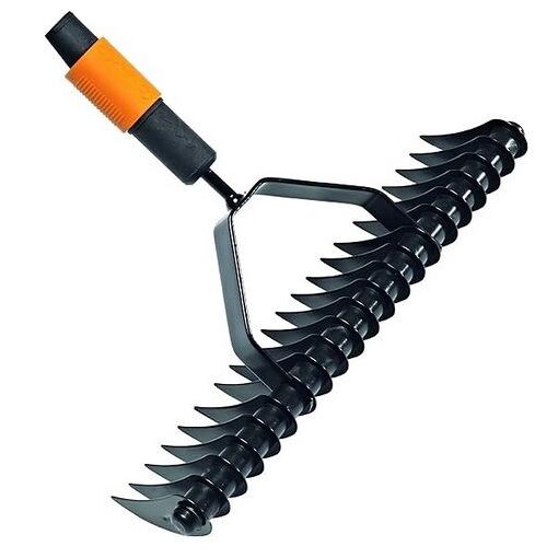 Scarificateur Quikfit