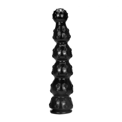 Boules Anales Xxl Gode Zeus 37 X 8.5cm Masterballs