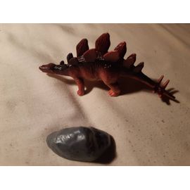 Figurine De Dinosaure Taille Moyenne 04
