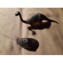 Figurine De Dinosaure Taille Moyenne 05