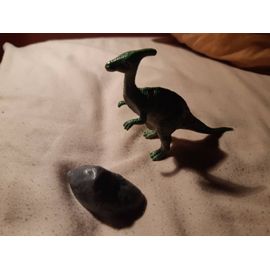 Figurine De Dinosaure Taille Moyenne 06