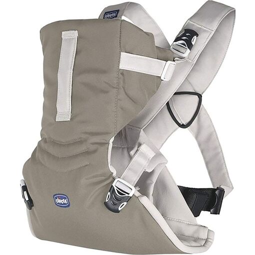 Porte Bebe Chicco Easyfit