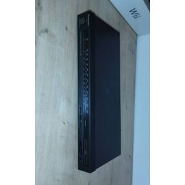 Technics lw/mw/cm stéréo tuner st-300l