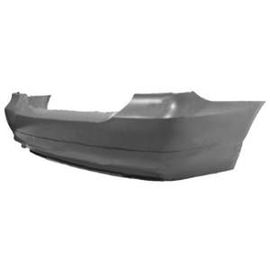 Pare Chocs Arrière Pour Bmw Série 3 E90-E91 2008-2012, Mod. Berline, Neuf À Peindre