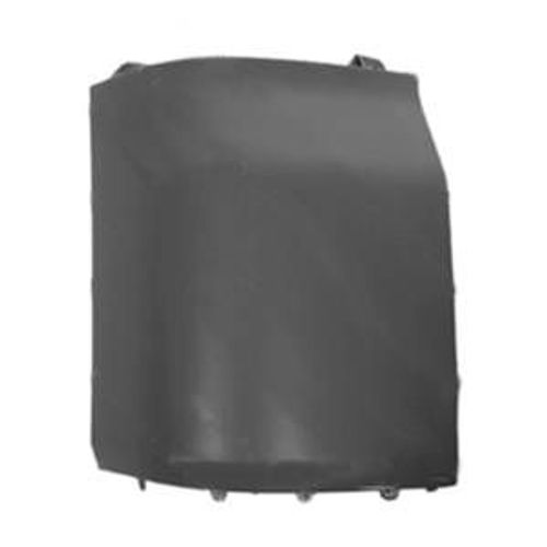Crosse Arrière Gauche Pour Volkswagen Transporter T5, 2009-2015, Grise Gaufré, Neuve