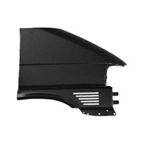Aile Avant Droite Pour Volkswagen Transporter T4, 1996-2003, Mod. Caravelle, Neuve À Peindre