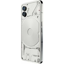 Nothing phone 2 12/256gb (ジャンク) Nothing phone 2 12/256gb (ジャンク) Amazon | Nothing Phone