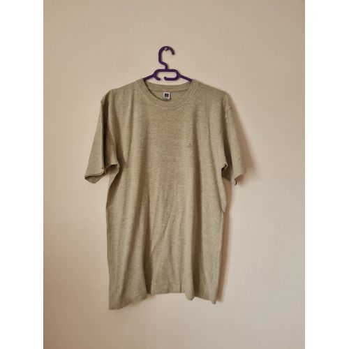 T-Shirt Homme Celio Taille M