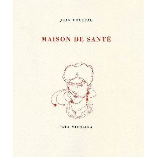 Maison De Santé