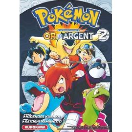 Pokémon – Mon livre à gratter – Révèle les secrets des Pokémon – Livre à  gratter/Loisirs créatifs avec un bâtonnet - Dès 6 ans, The Pokémon Company