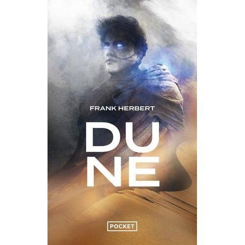 Le Cycle De Dune Tome 1 - Dune