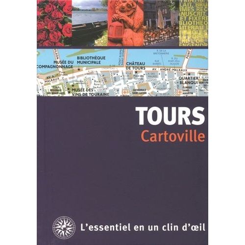 Tours