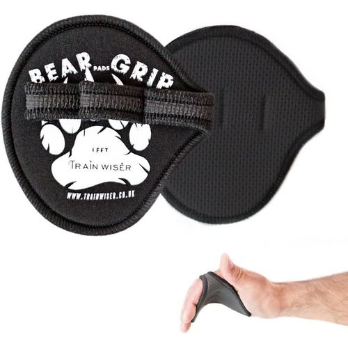 Meimieshop-Gants D'haltérophilie