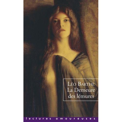 La Demeure Des Lémures