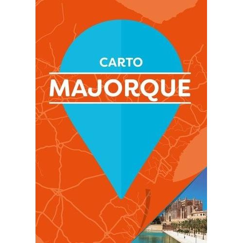 Majorque