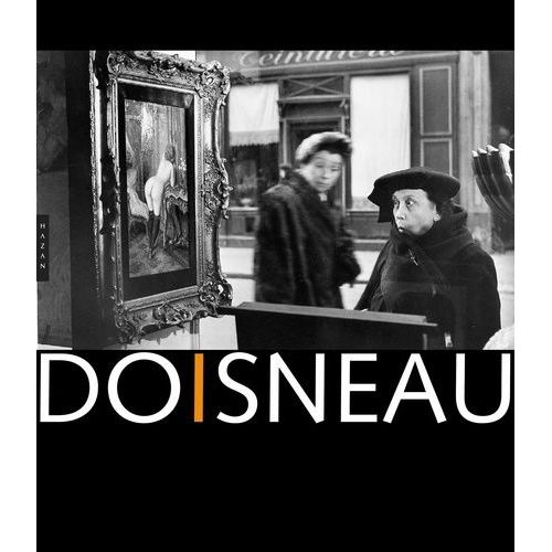Doisneau