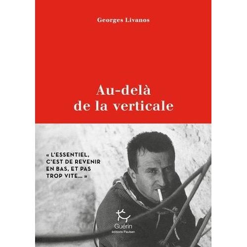 Au-Delà De La Verticale