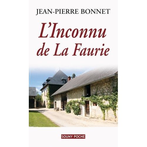 L'inconnu De La Faurie