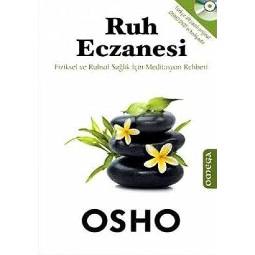 Ruh Eczanesi