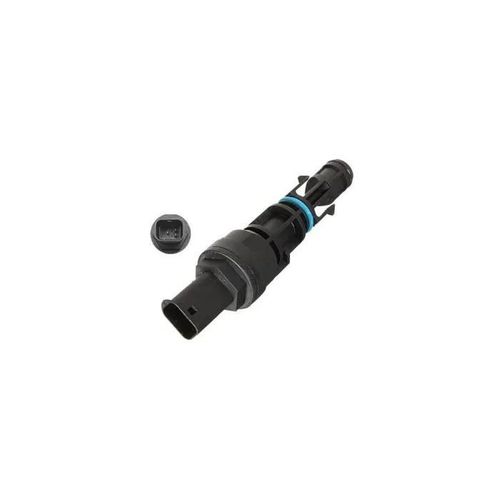 Capteur De Vitesse Pour Clio Ii -Kangoo- Megane-Laguna 7700418919