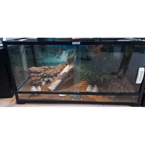 Terrarium
