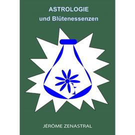 Agenda 2024 - VERSEAU - astrologie - Joan Pruvost