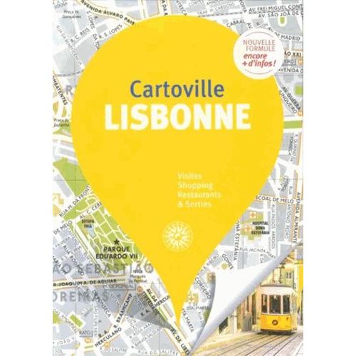 Lisbonne
