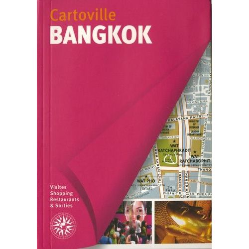Bangkok