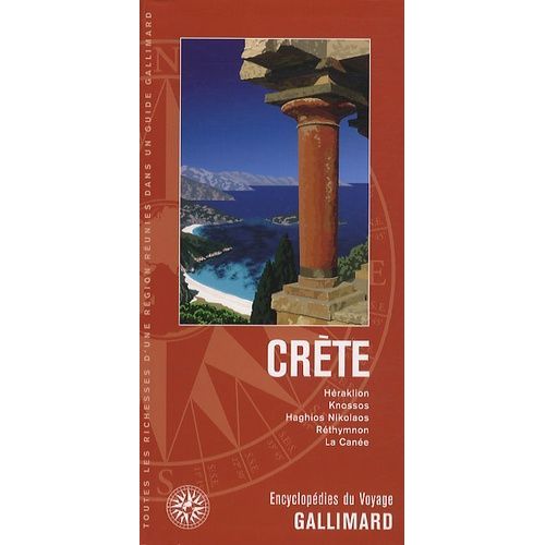 Crète