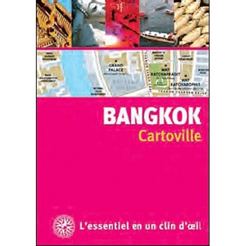 Bangkok