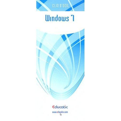 Windows 7