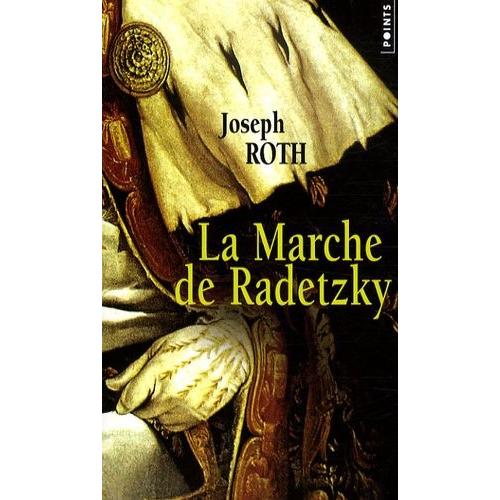 La Marche De Radetzky