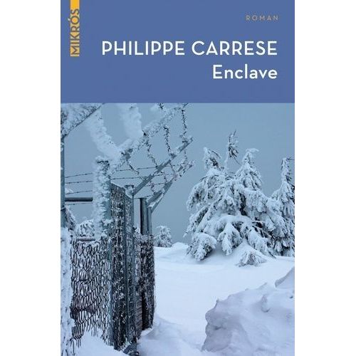 Enclave