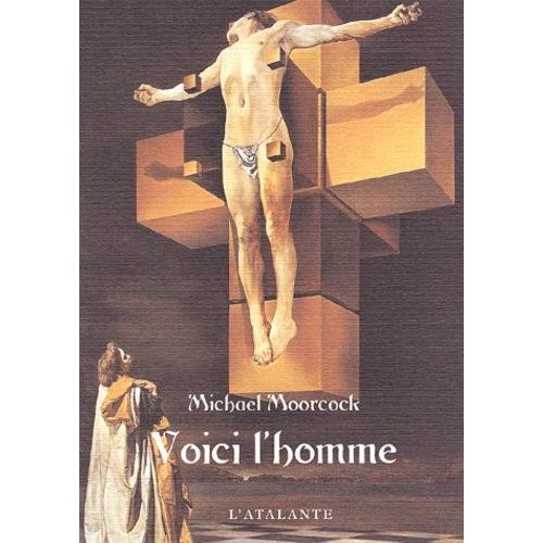 Voici L'homme