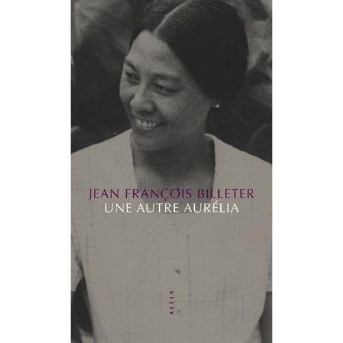 Une Autre Aurélia