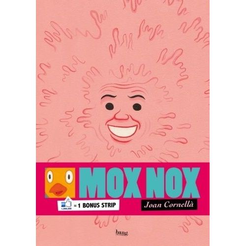 Mox Nox