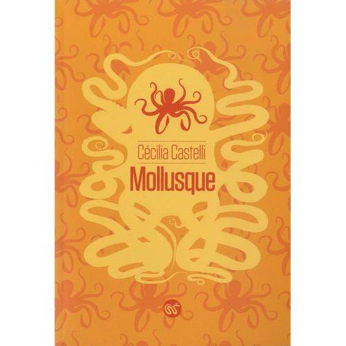 Mollusque