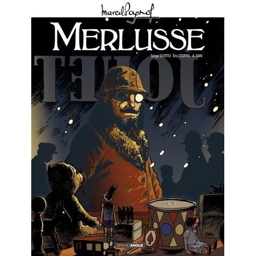 Les Sisters Tome 4 - Le Chat En Bandoulière