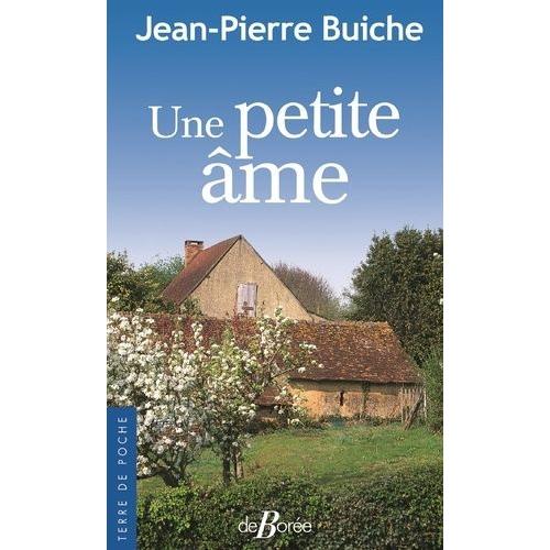 Une Petite Âme