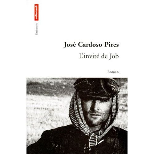 L'invité De Job