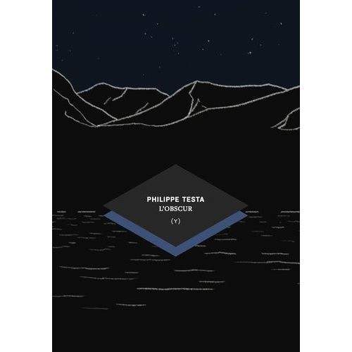 L'obscur