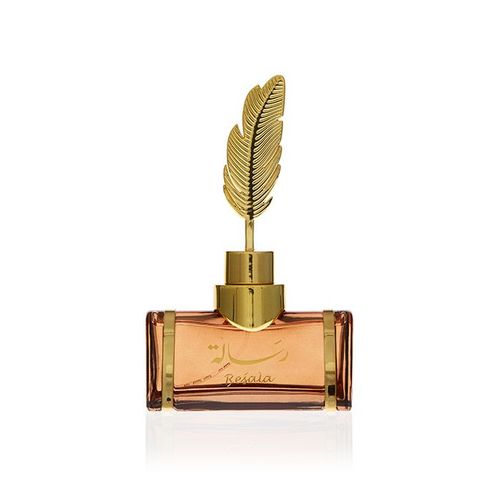 Resala Arabian Oud 