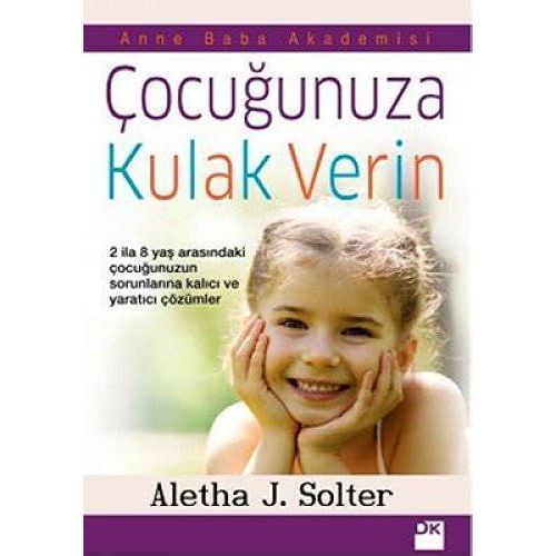 Cocugunuza Kulak Verin